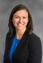 Mariah Cressy